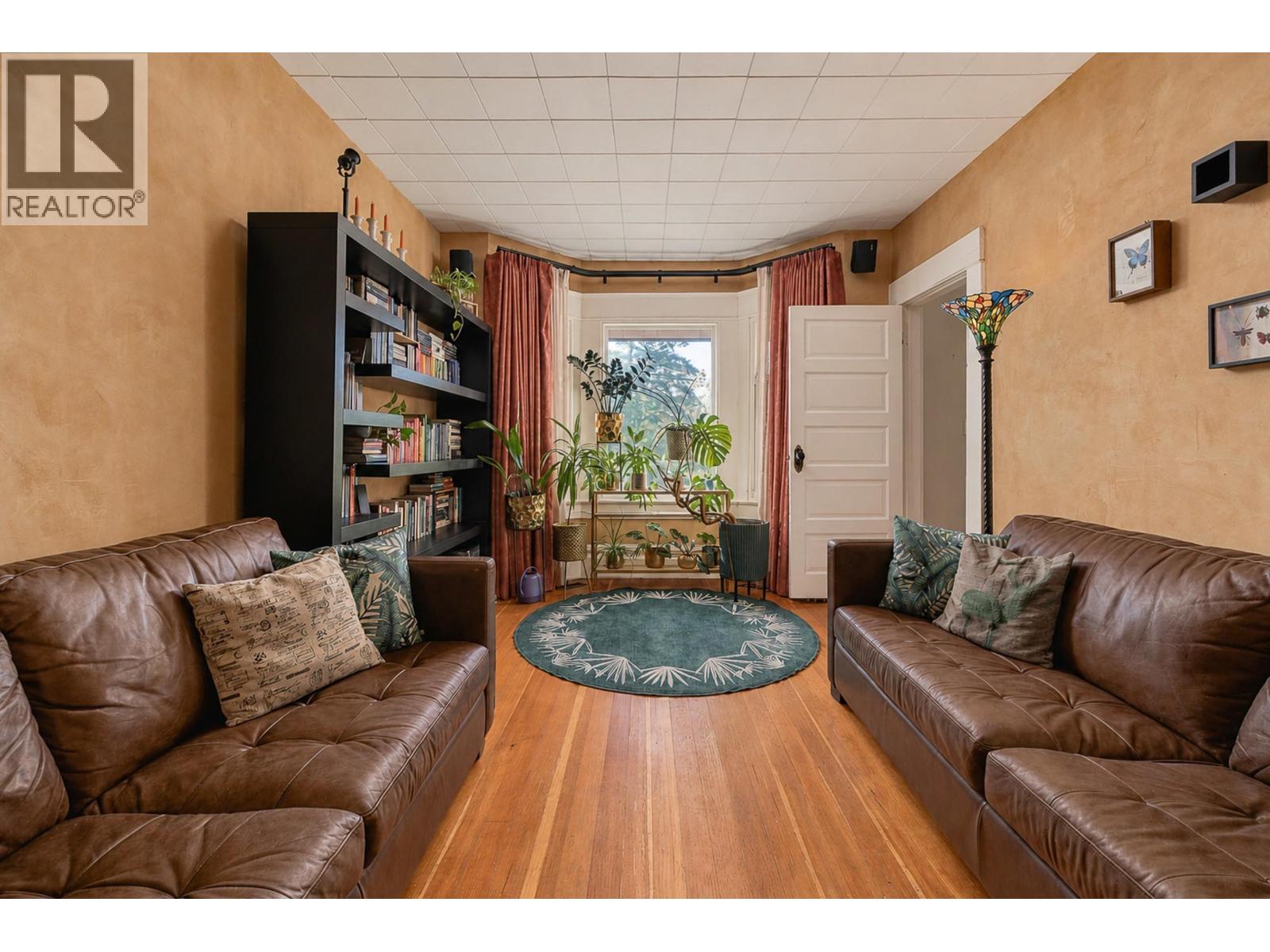 1761 E 4th Avenue, Vancouver, British Columbia  V5N 1J9 - Photo 7 - R3174980