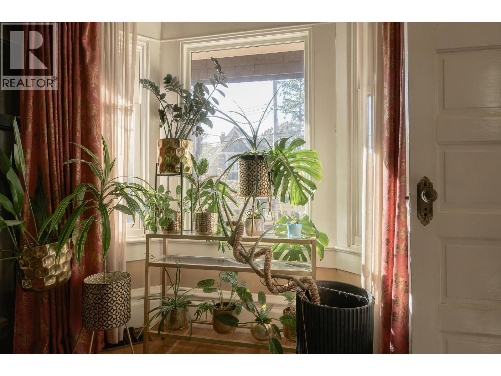 1761 E 4th Avenue, Vancouver, British Columbia  V5N 1J9 - Photo 8 - R3174980