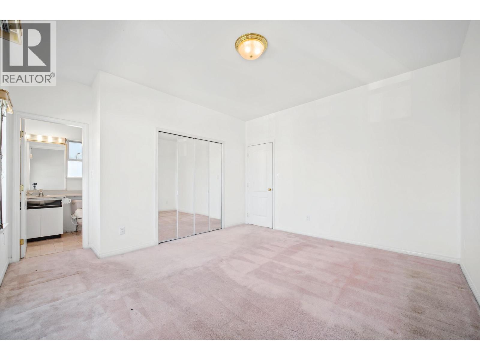 4810 Maitland Street, Burnaby, British Columbia  V5H 1N3 - Photo 12 - R3174983