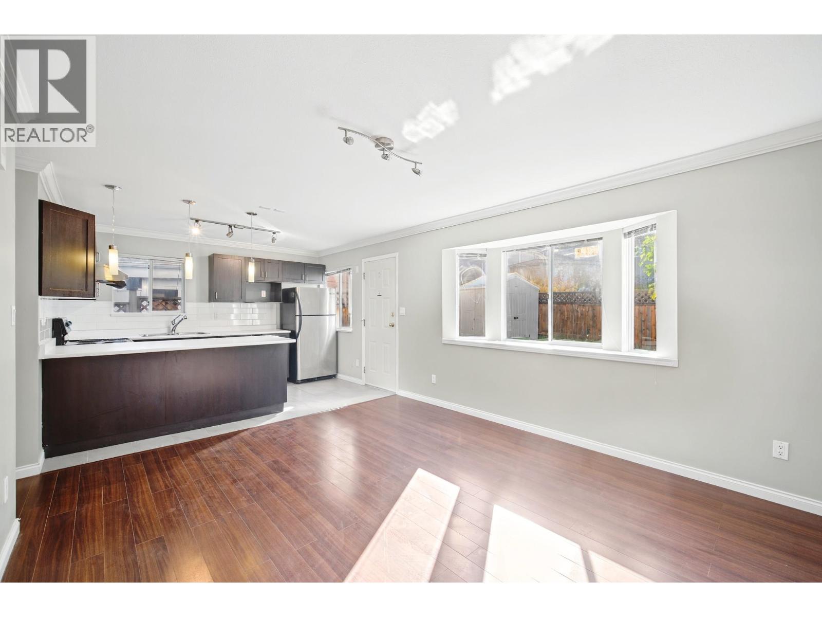 4810 Maitland Street, Burnaby, British Columbia  V5H 1N3 - Photo 17 - R3174983