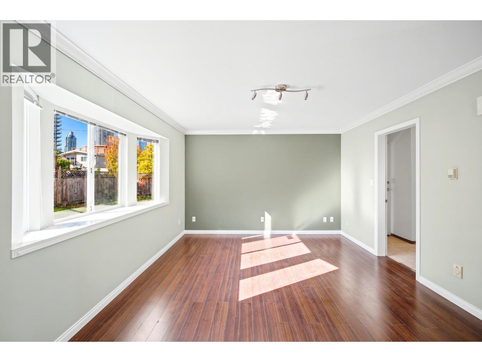 4810 Maitland Street, Burnaby, British Columbia  V5H 1N3 - Photo 19 - R3174983