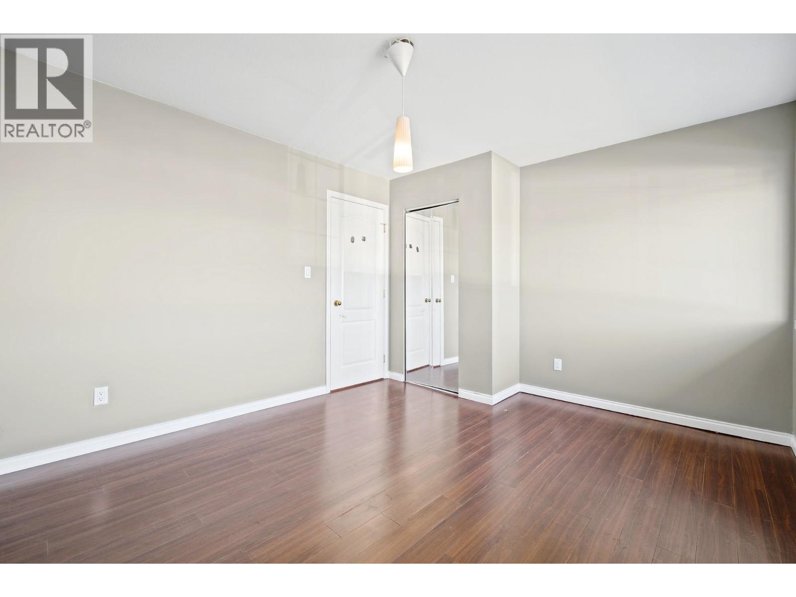 4810 Maitland Street, Burnaby, British Columbia  V5H 1N3 - Photo 21 - R3174983