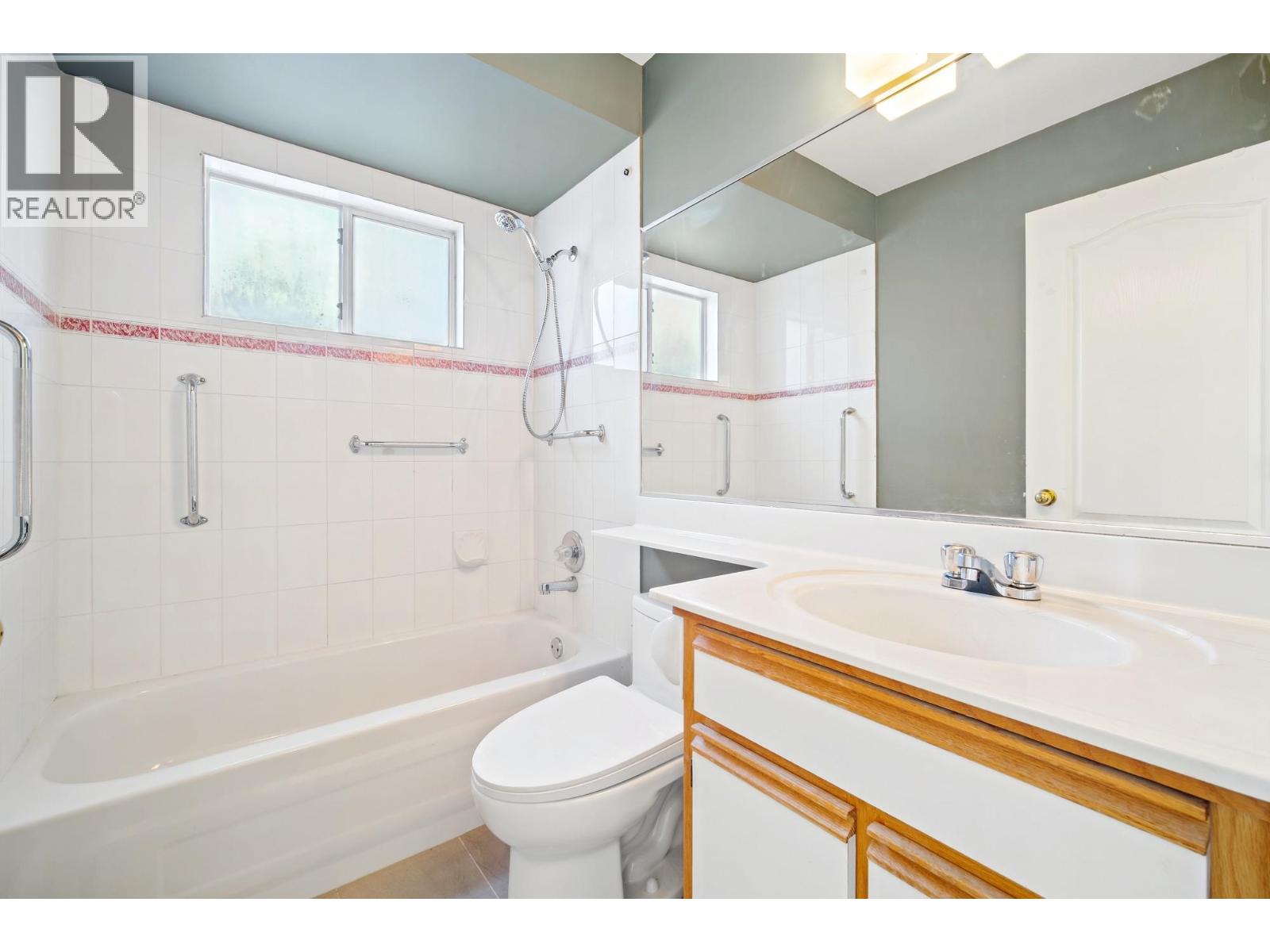 4810 Maitland Street, Burnaby, British Columbia  V5H 1N3 - Photo 22 - R3174983