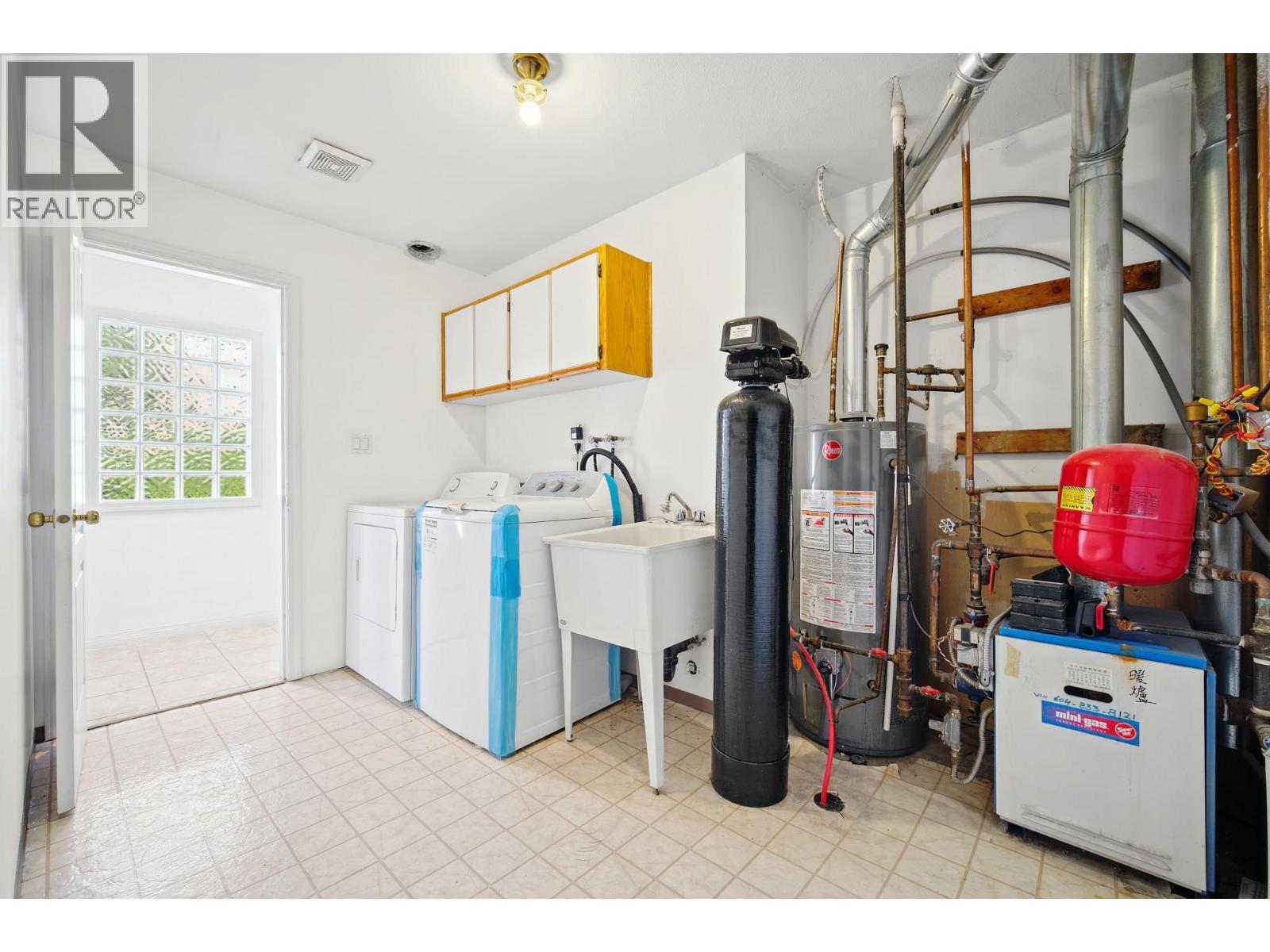 4810 Maitland Street, Burnaby, British Columbia  V5H 1N3 - Photo 23 - R3174983