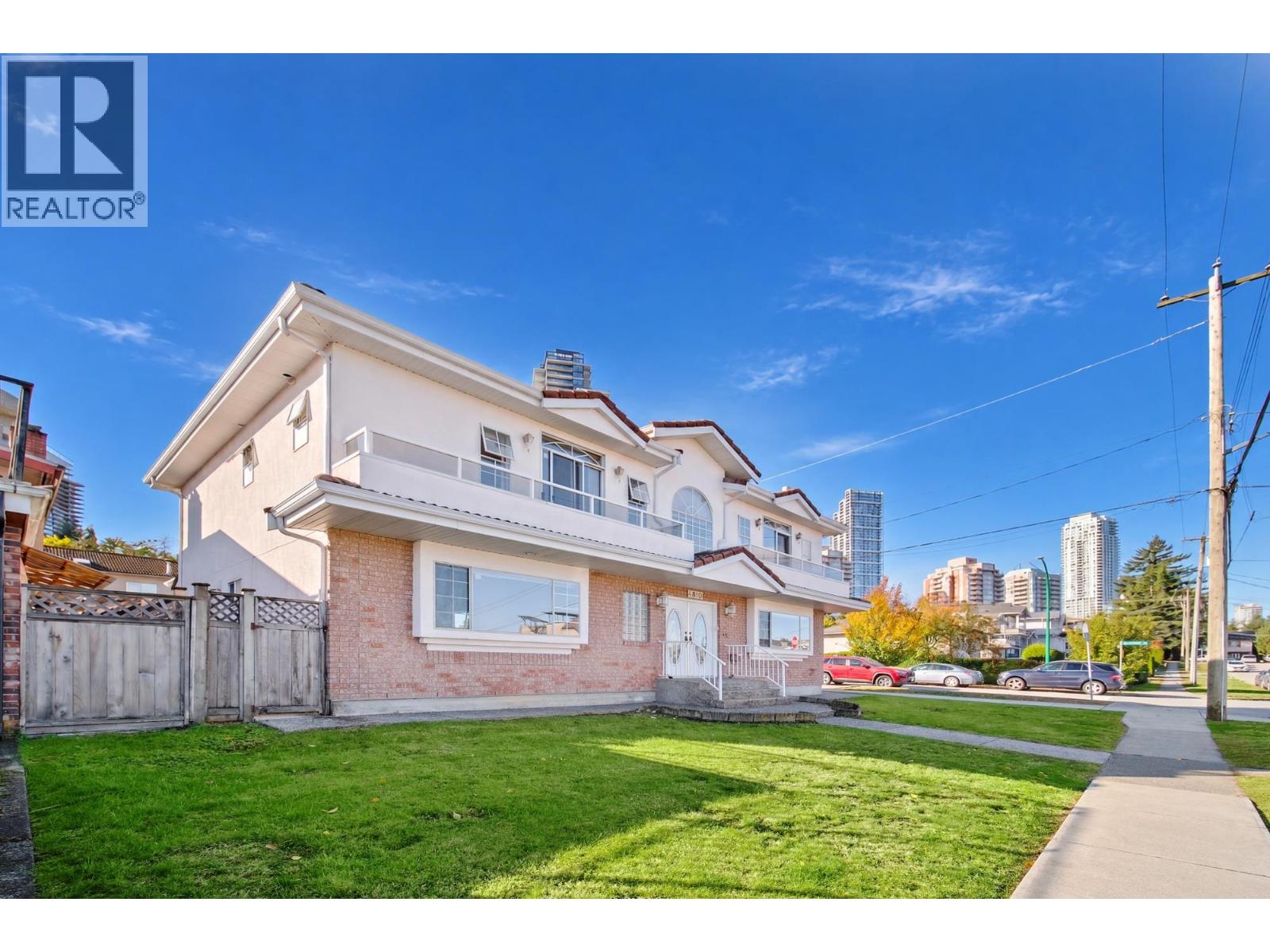 4810 Maitland Street, Burnaby, British Columbia  V5H 1N3 - Photo 26 - R3174983