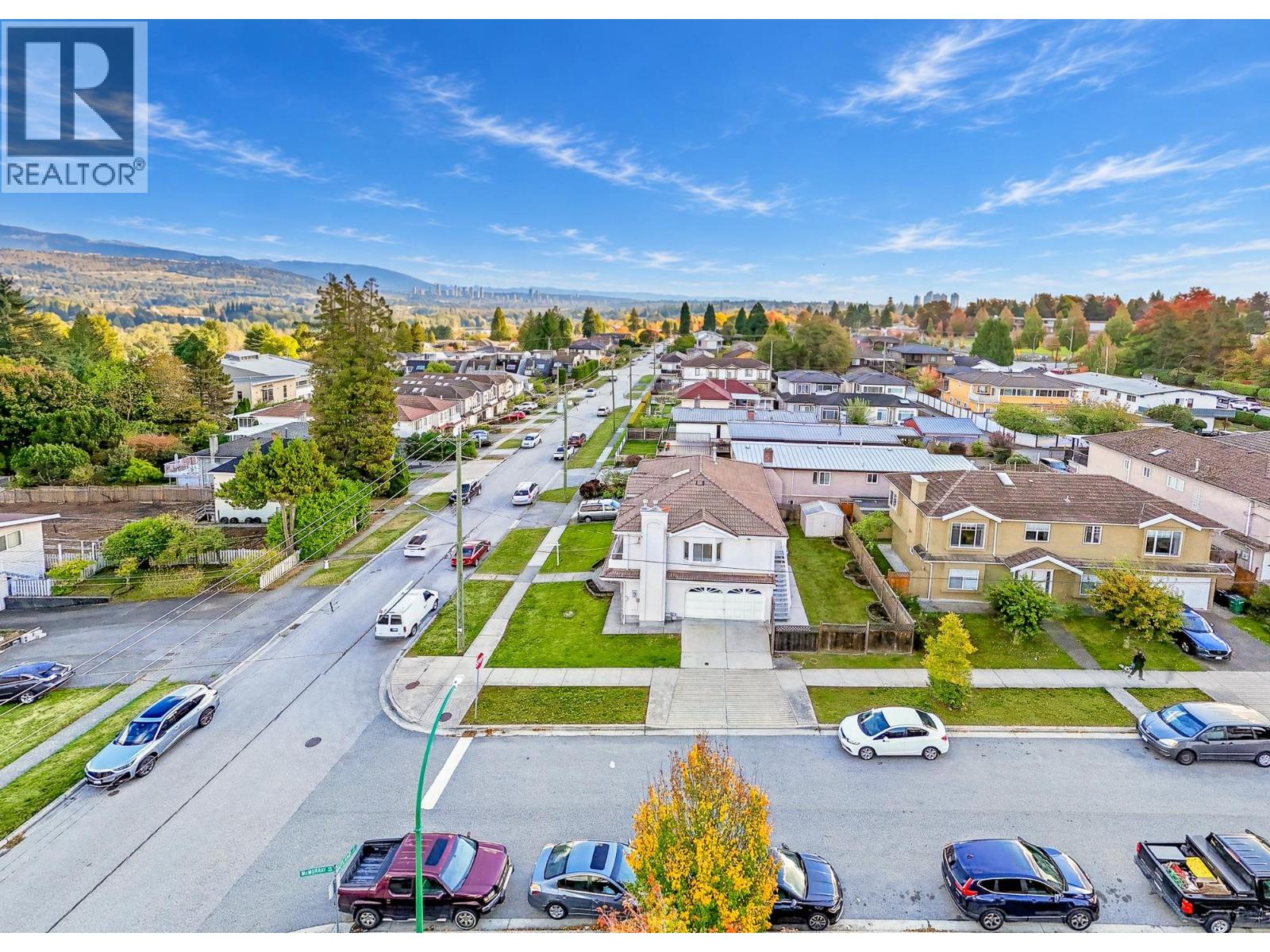 4810 Maitland Street, Burnaby, British Columbia  V5H 1N3 - Photo 29 - R3174983