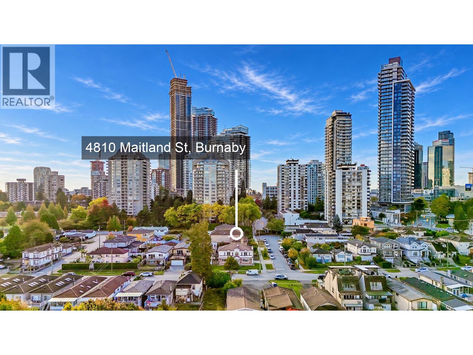 4810 Maitland Street, Burnaby, British Columbia  V5H 1N3 - Photo 31 - R3174983