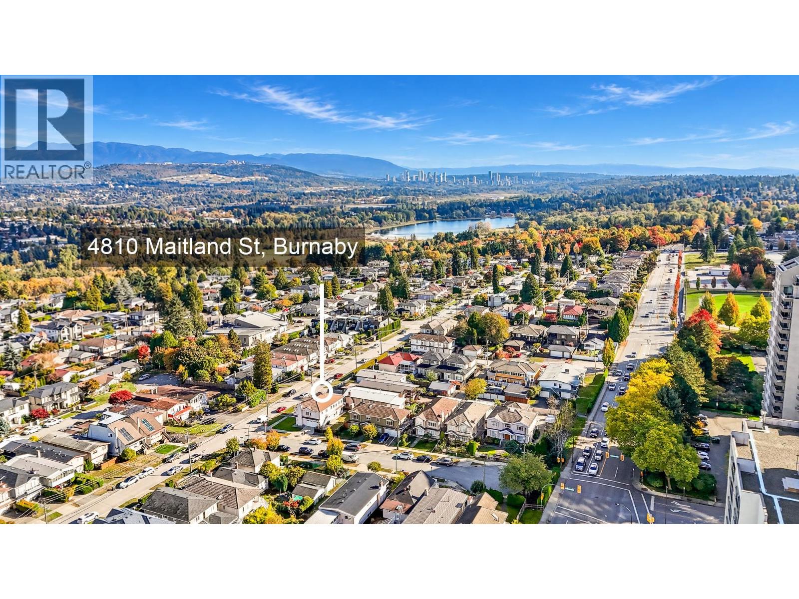 4810 Maitland Street, Burnaby, British Columbia  V5H 1N3 - Photo 33 - R3174983