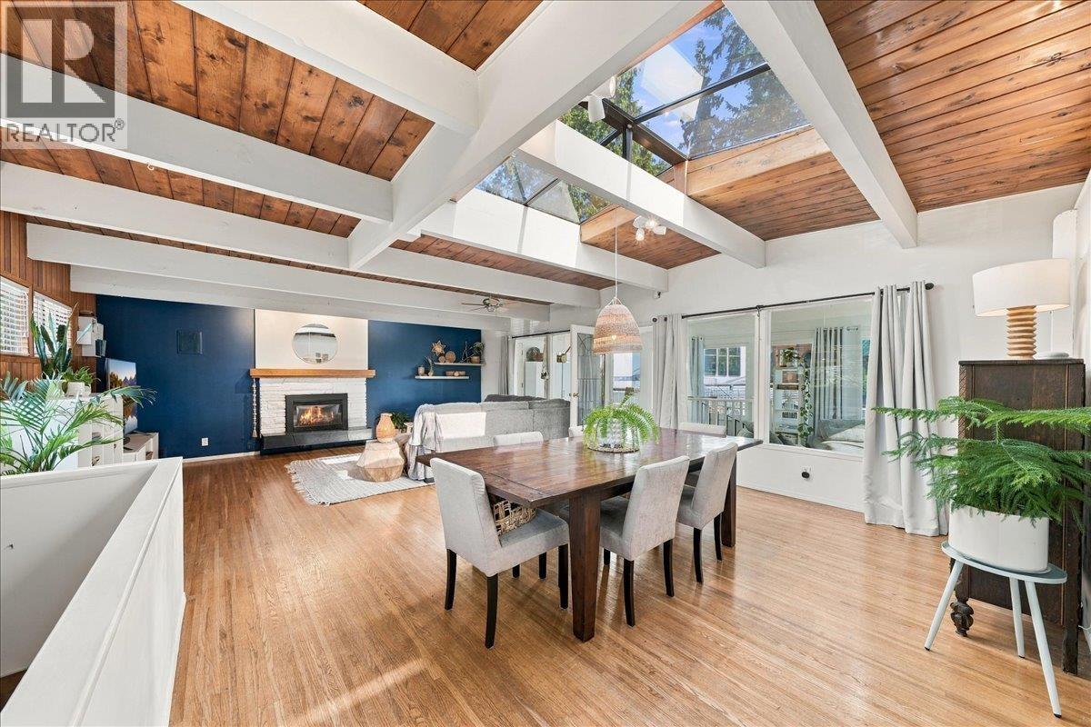 2363 Windridge Drive, North Vancouver, British Columbia  V7H 1B6 - Photo 20 - R3174999