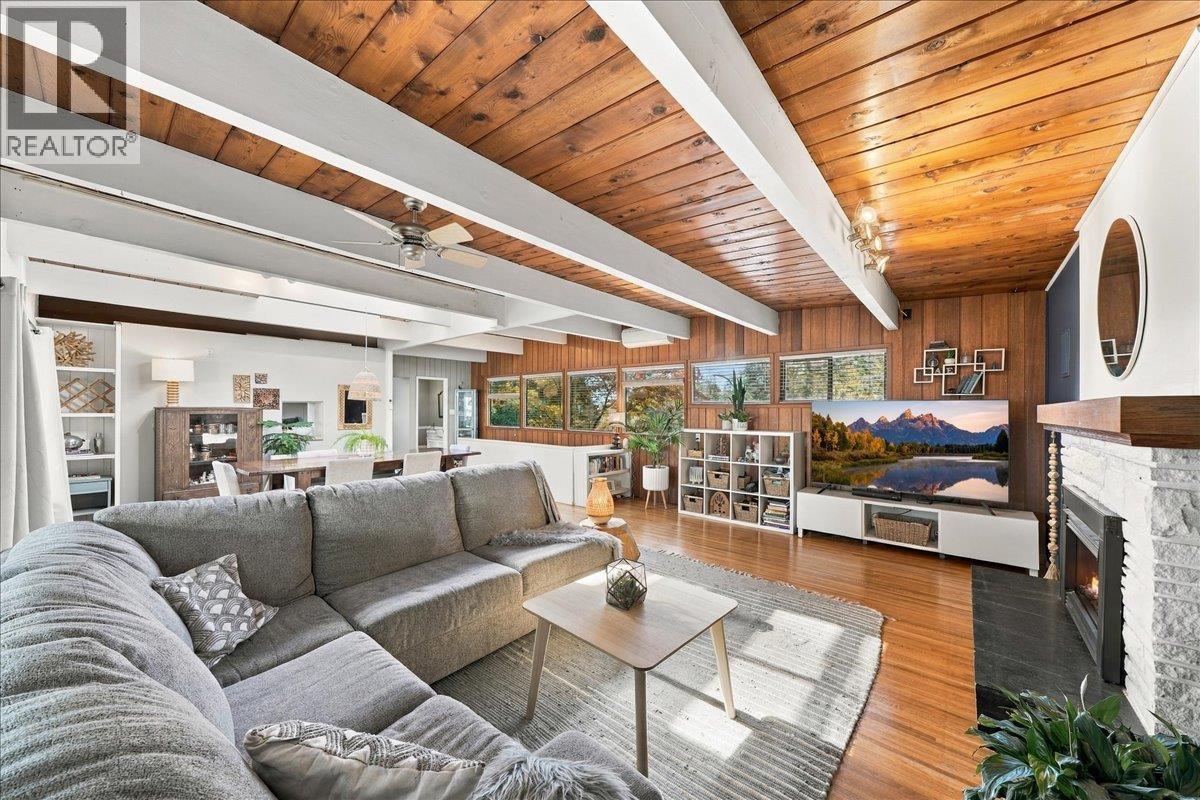 2363 Windridge Drive, North Vancouver, British Columbia  V7H 1B6 - Photo 23 - R3174999