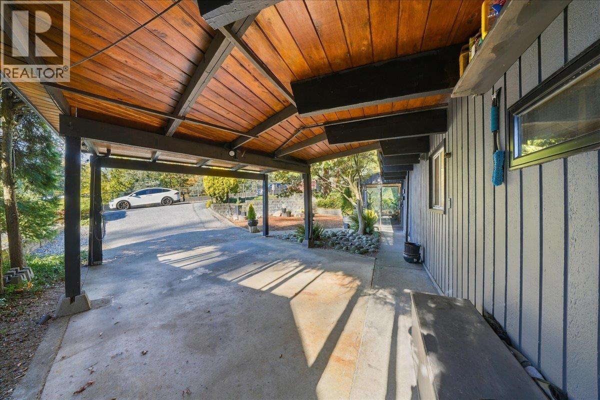 2363 Windridge Drive, North Vancouver, British Columbia  V7H 1B6 - Photo 33 - R3174999