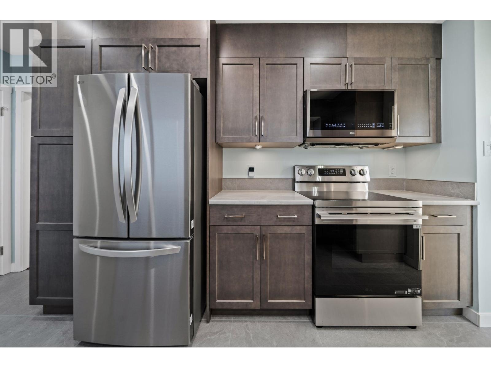 338 W 21st Street, North Vancouver, British Columbia  V7M 1Z5 - Photo 11 - R3175002