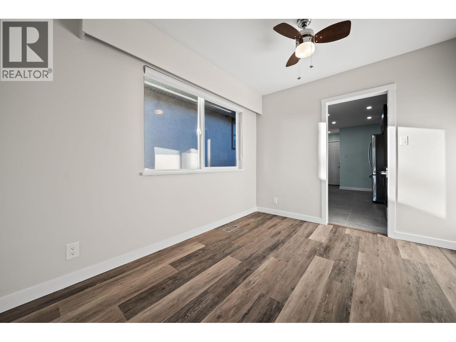 338 W 21st Street, North Vancouver, British Columbia  V7M 1Z5 - Photo 14 - R3175002