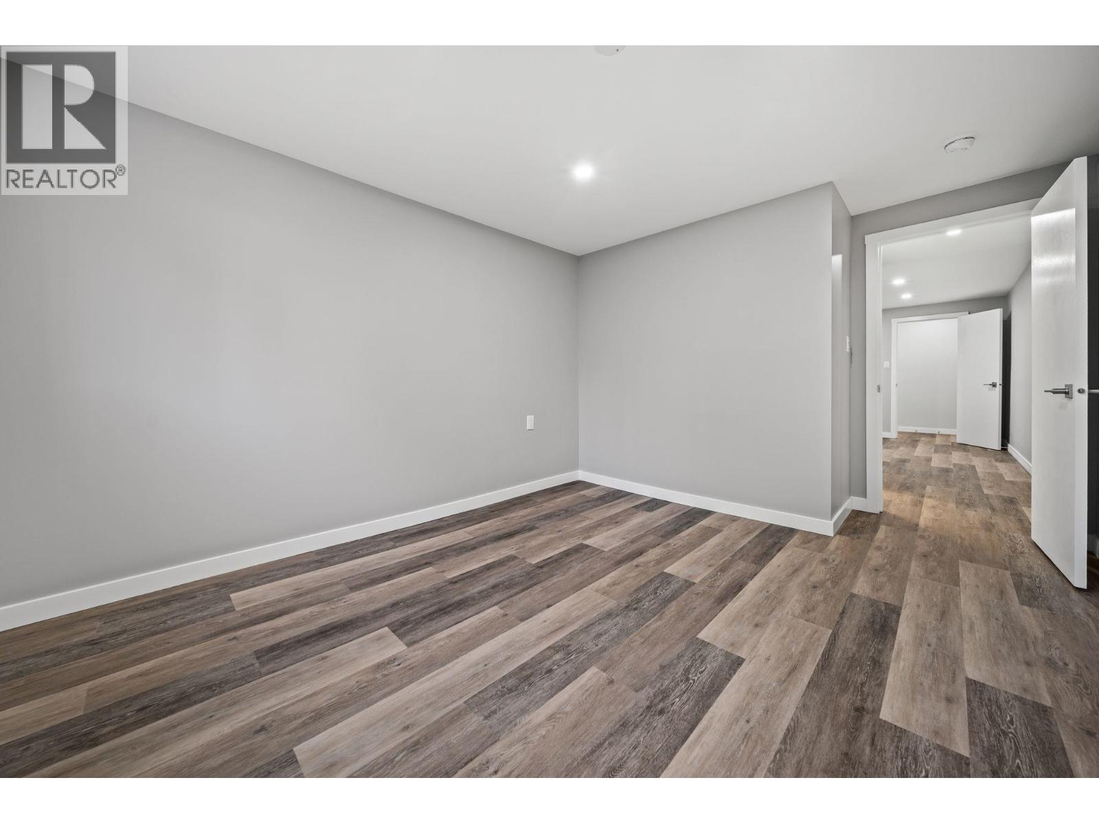 338 W 21st Street, North Vancouver, British Columbia  V7M 1Z5 - Photo 16 - R3175002