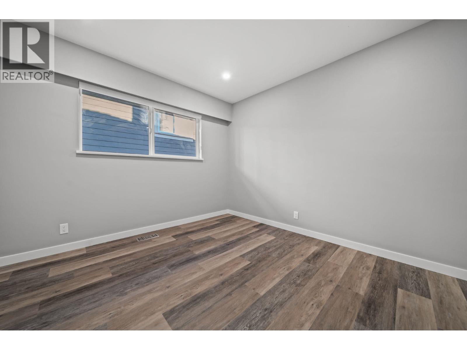 338 W 21st Street, North Vancouver, British Columbia  V7M 1Z5 - Photo 18 - R3175002