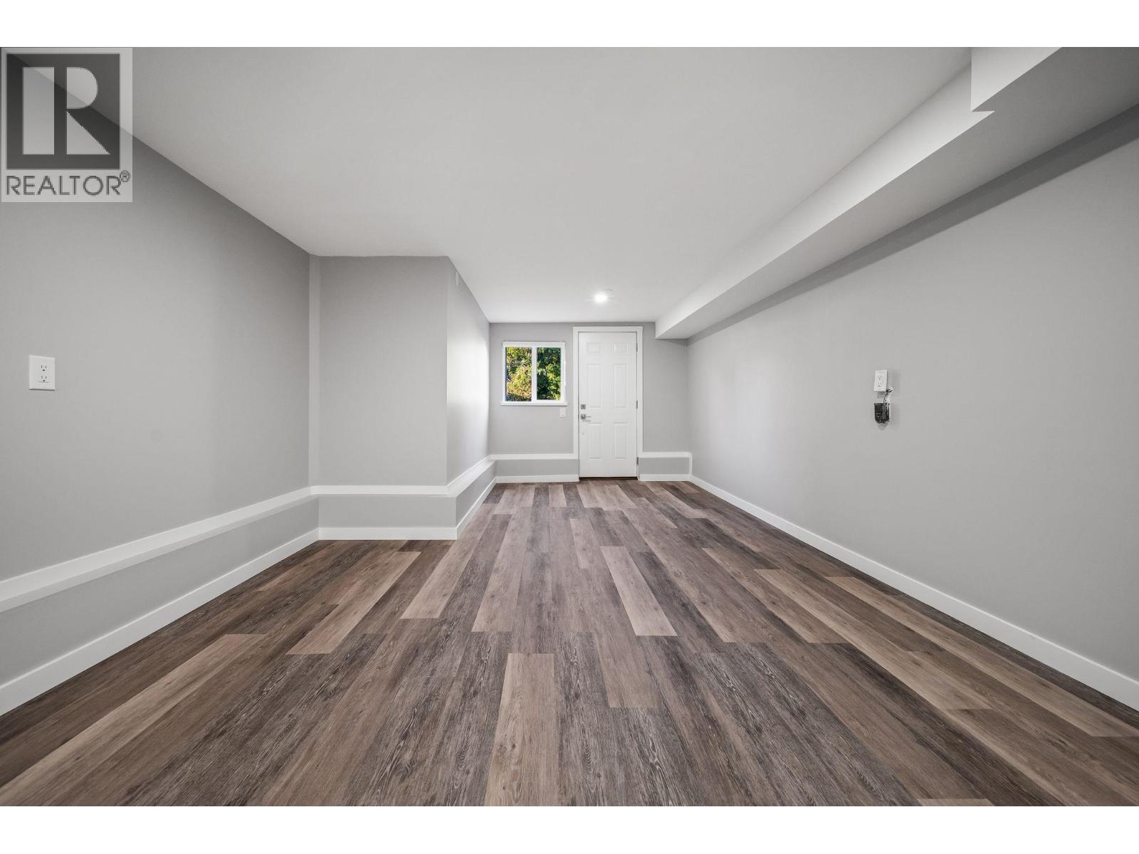 338 W 21st Street, North Vancouver, British Columbia  V7M 1Z5 - Photo 22 - R3175002