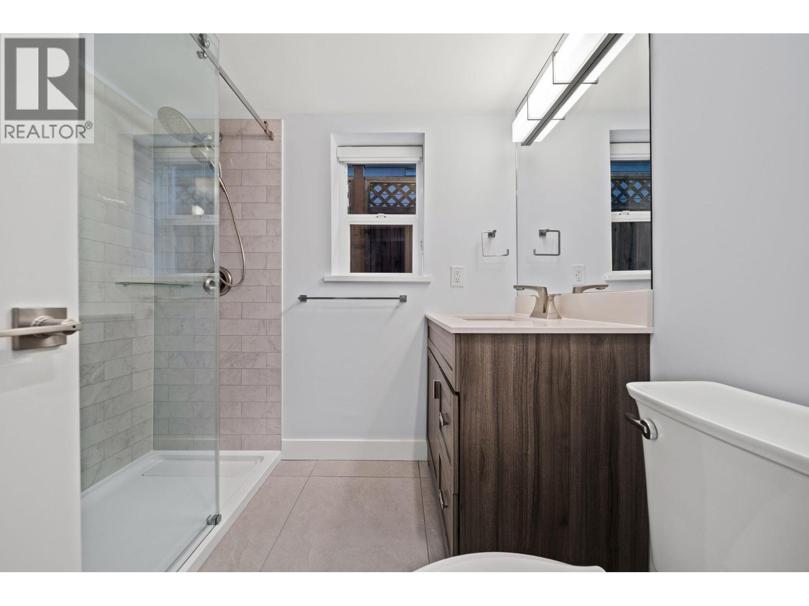 338 W 21st Street, North Vancouver, British Columbia  V7M 1Z5 - Photo 23 - R3175002