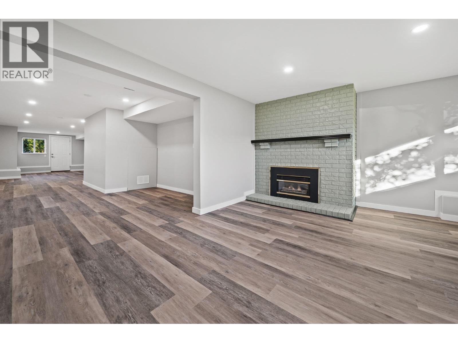 338 W 21st Street, North Vancouver, British Columbia  V7M 1Z5 - Photo 24 - R3175002