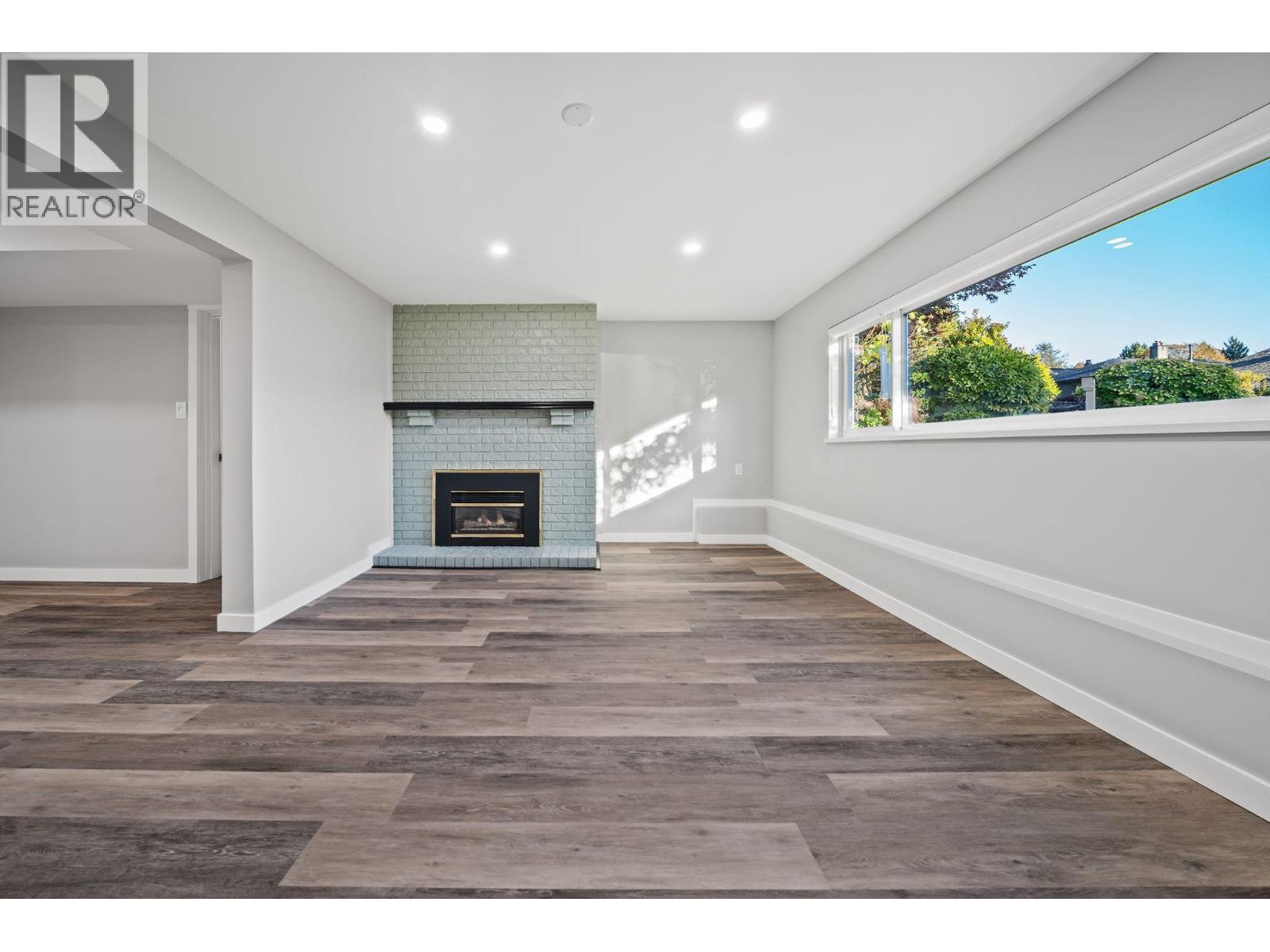 338 W 21st Street, North Vancouver, British Columbia  V7M 1Z5 - Photo 25 - R3175002