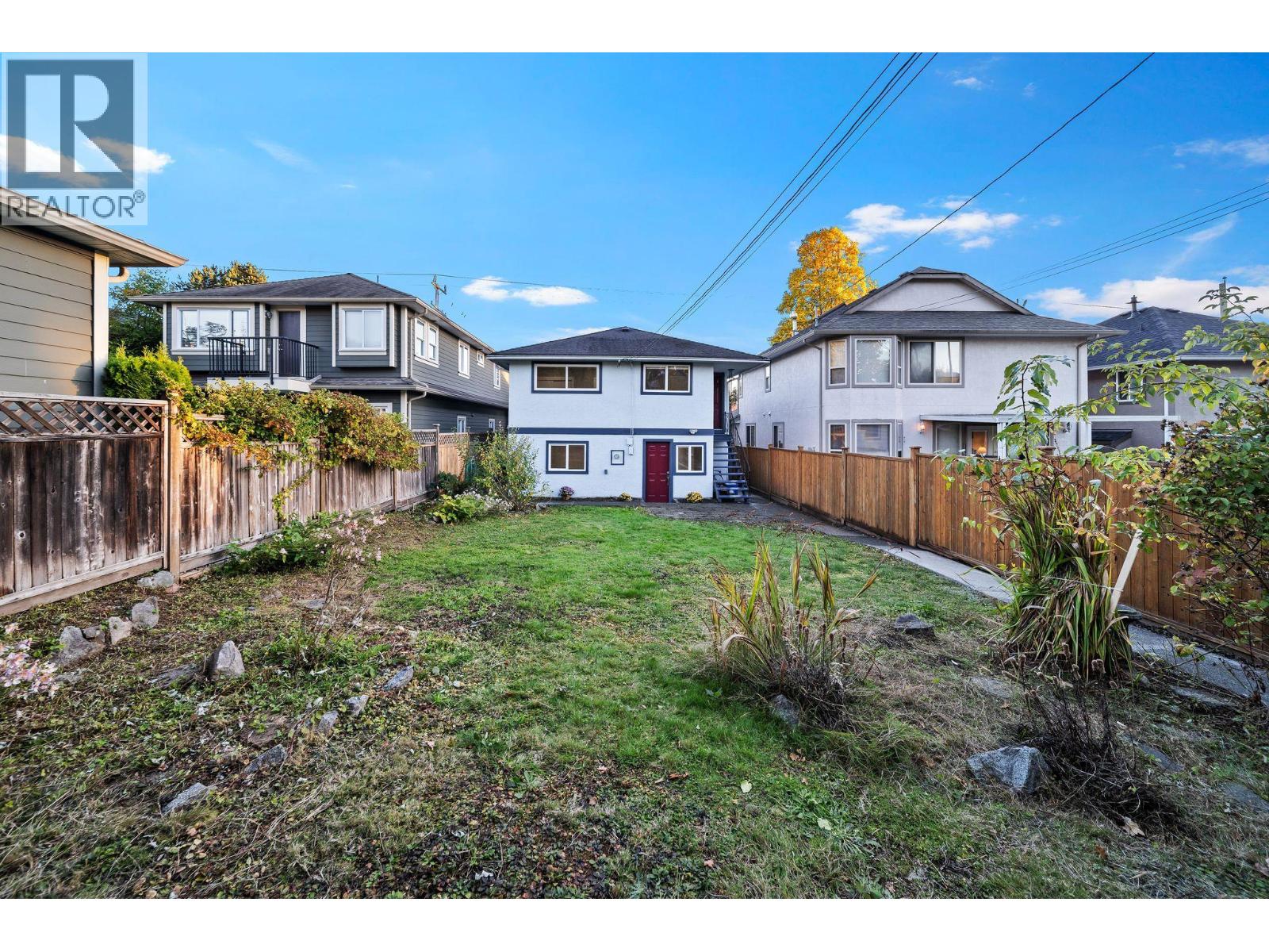 338 W 21st Street, North Vancouver, British Columbia  V7M 1Z5 - Photo 32 - R3175002