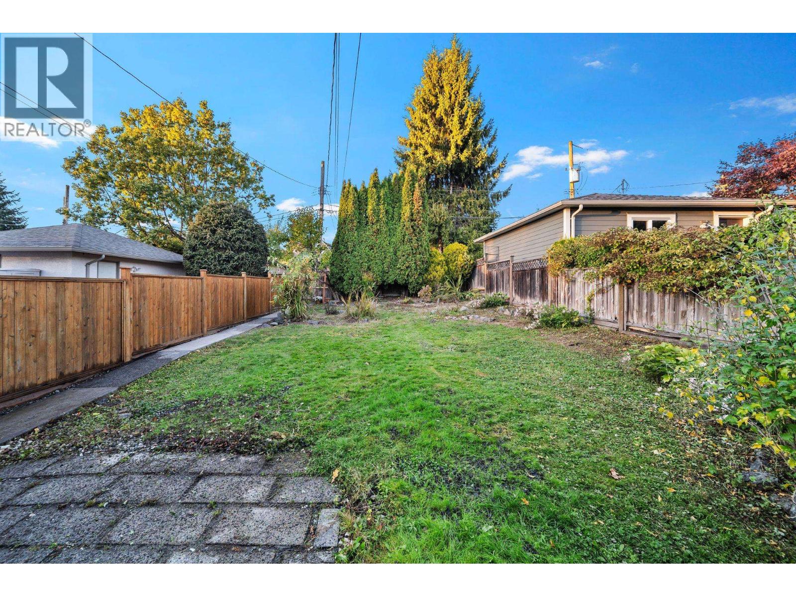 338 W 21st Street, North Vancouver, British Columbia  V7M 1Z5 - Photo 33 - R3175002