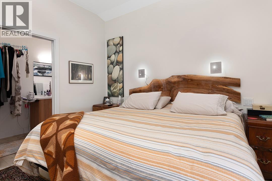 535 E Keith Road, North Vancouver, British Columbia  V7L 1W3 - Photo 14 - R3175014