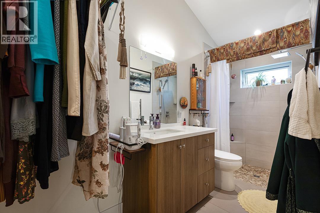 535 E Keith Road, North Vancouver, British Columbia  V7L 1W3 - Photo 16 - R3175014