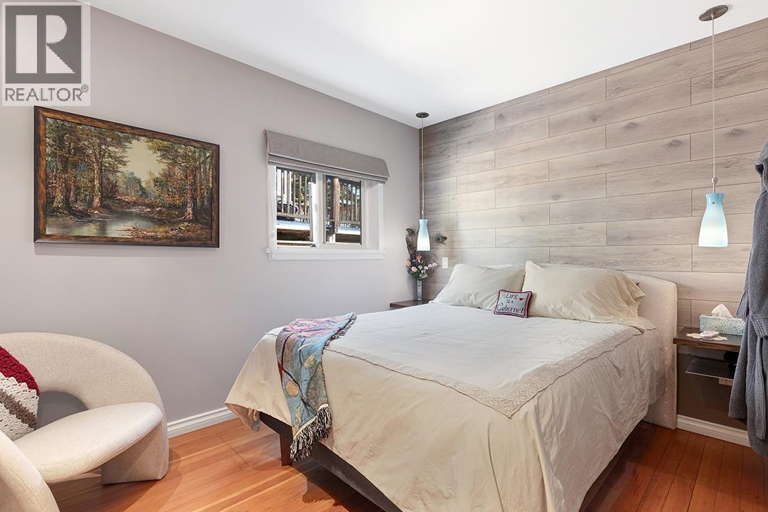 535 E Keith Road, North Vancouver, British Columbia  V7L 1W3 - Photo 17 - R3175014