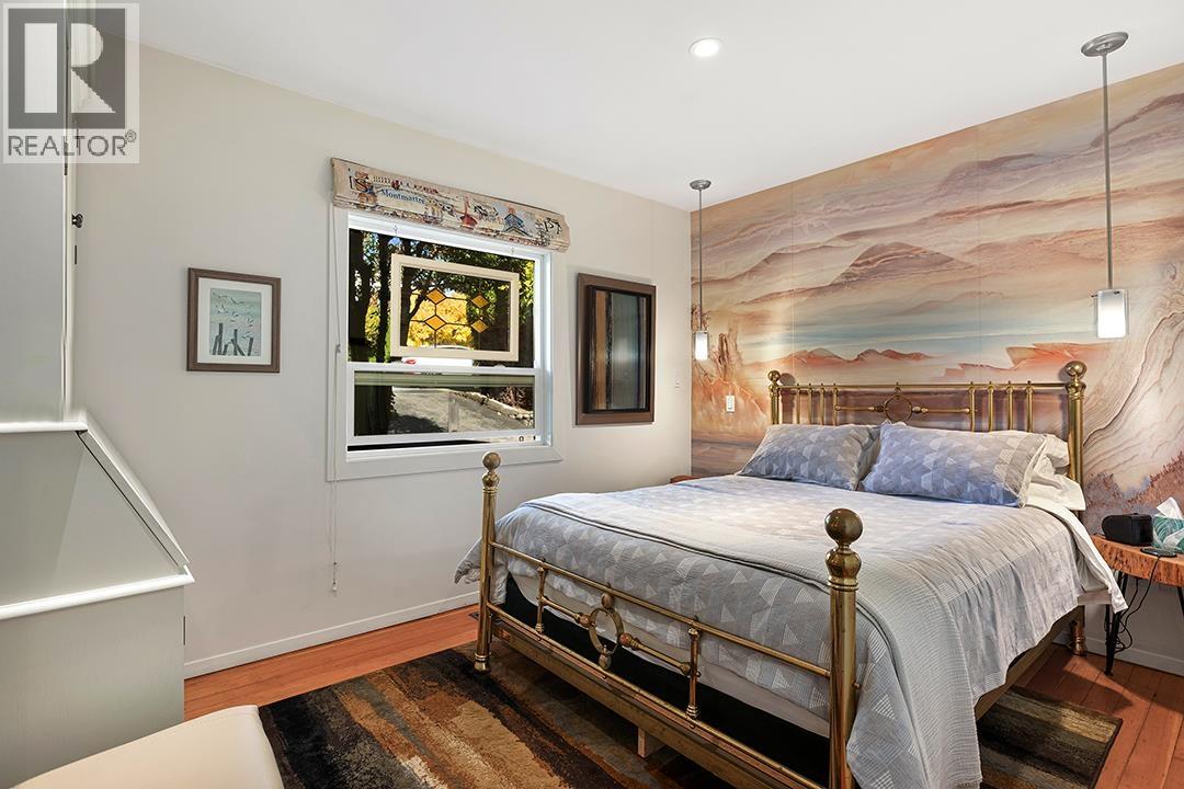 535 E Keith Road, North Vancouver, British Columbia  V7L 1W3 - Photo 18 - R3175014