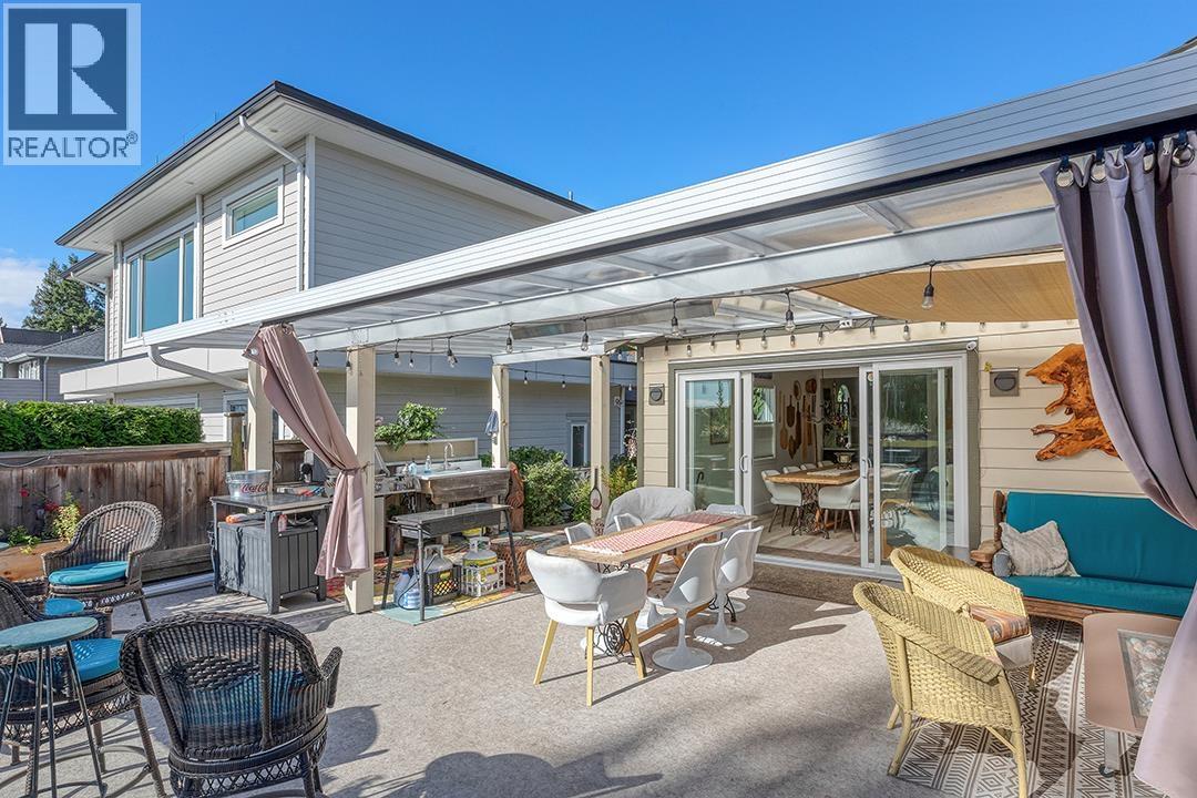 535 E Keith Road, North Vancouver, British Columbia  V7L 1W3 - Photo 22 - R3175014