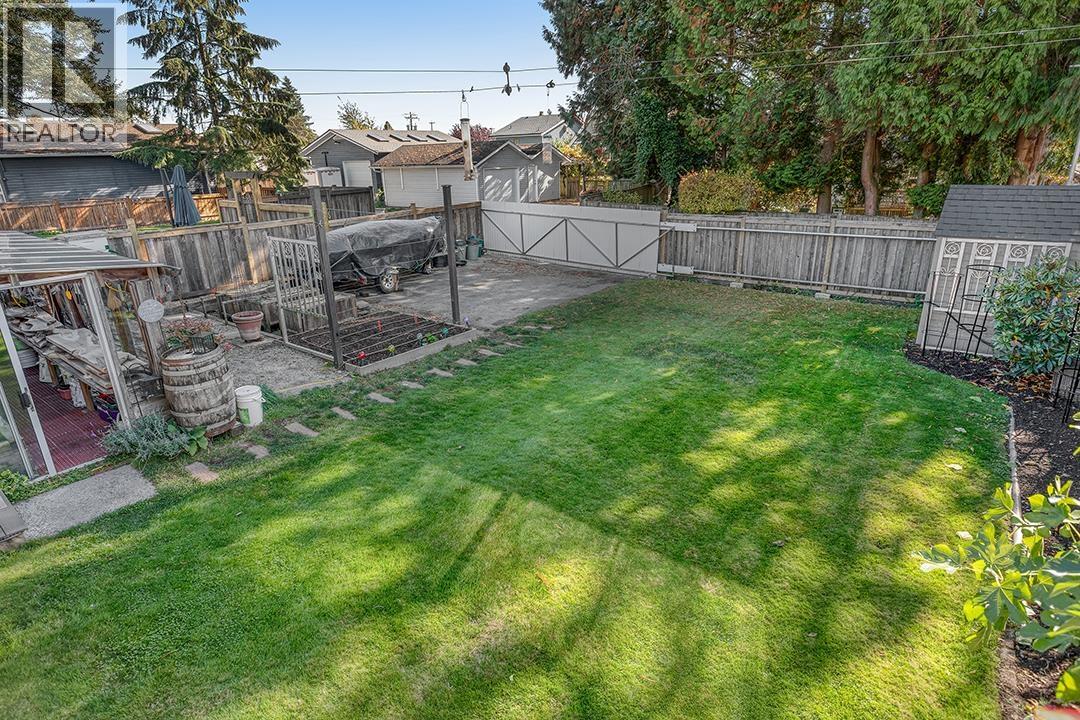 535 E Keith Road, North Vancouver, British Columbia  V7L 1W3 - Photo 24 - R3175014