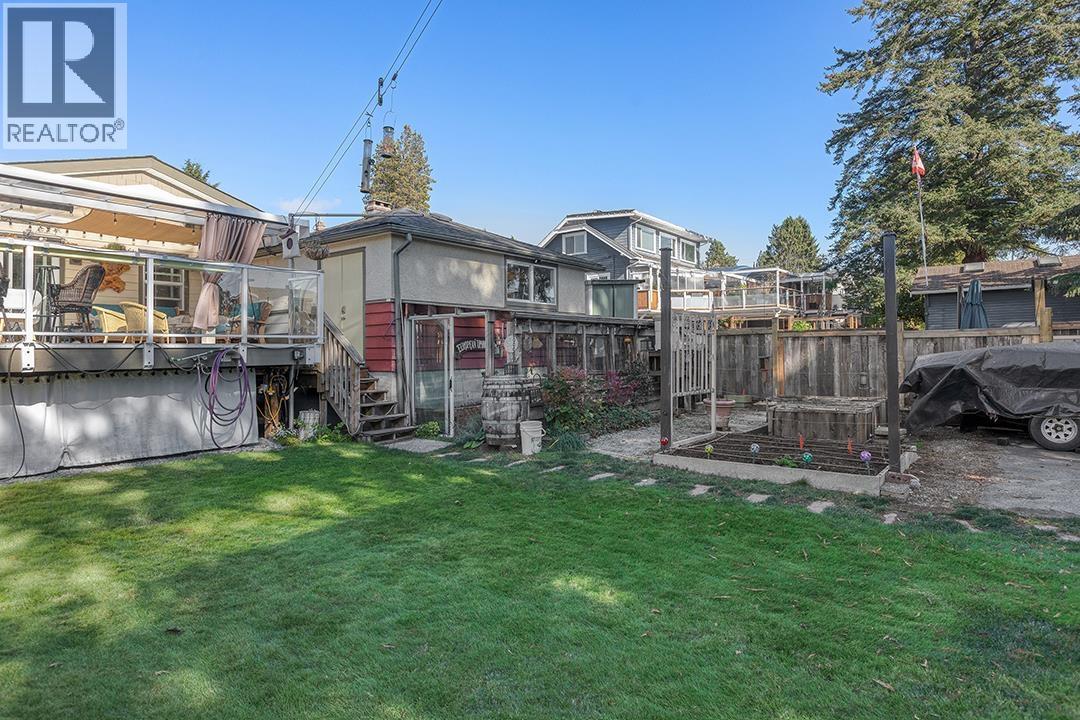 535 E Keith Road, North Vancouver, British Columbia  V7L 1W3 - Photo 26 - R3175014