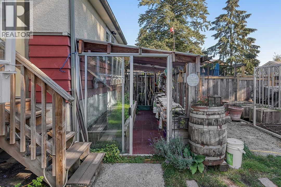 535 E Keith Road, North Vancouver, British Columbia  V7L 1W3 - Photo 27 - R3175014