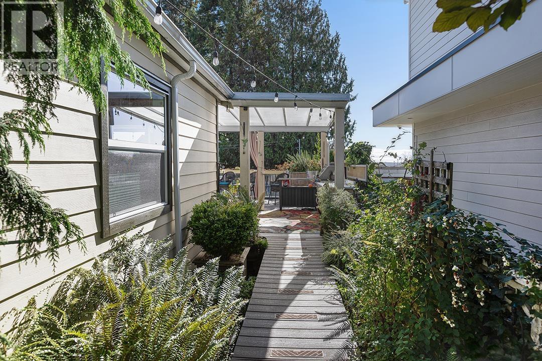 535 E Keith Road, North Vancouver, British Columbia  V7L 1W3 - Photo 28 - R3175014