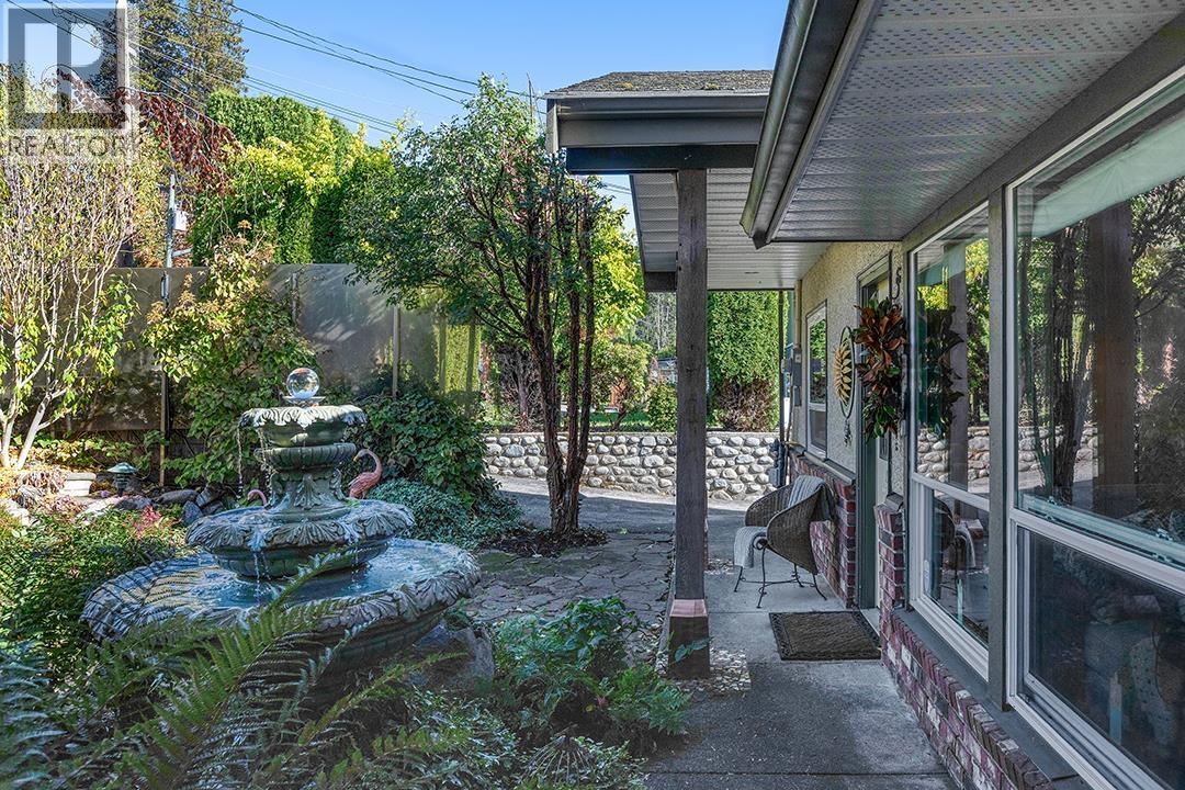 535 E Keith Road, North Vancouver, British Columbia  V7L 1W3 - Photo 30 - R3175014