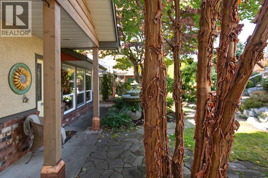 535 E Keith Road, North Vancouver, British Columbia  V7L 1W3 - Photo 31 - R3175014
