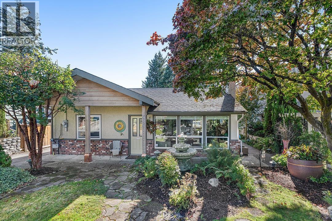 535 E Keith Road, North Vancouver, British Columbia  V7L 1W3 - Photo 32 - R3175014