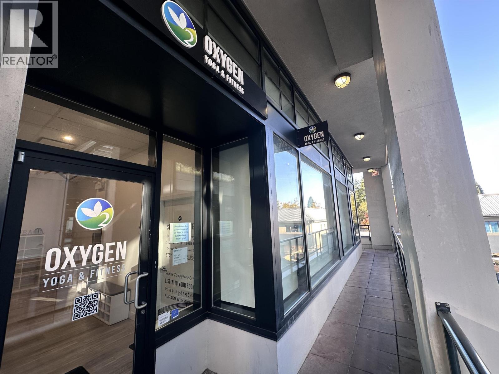 201b 2150 Western Parkway, Vancouver, British Columbia  V6T 2J2 - Photo 3 - C8082779