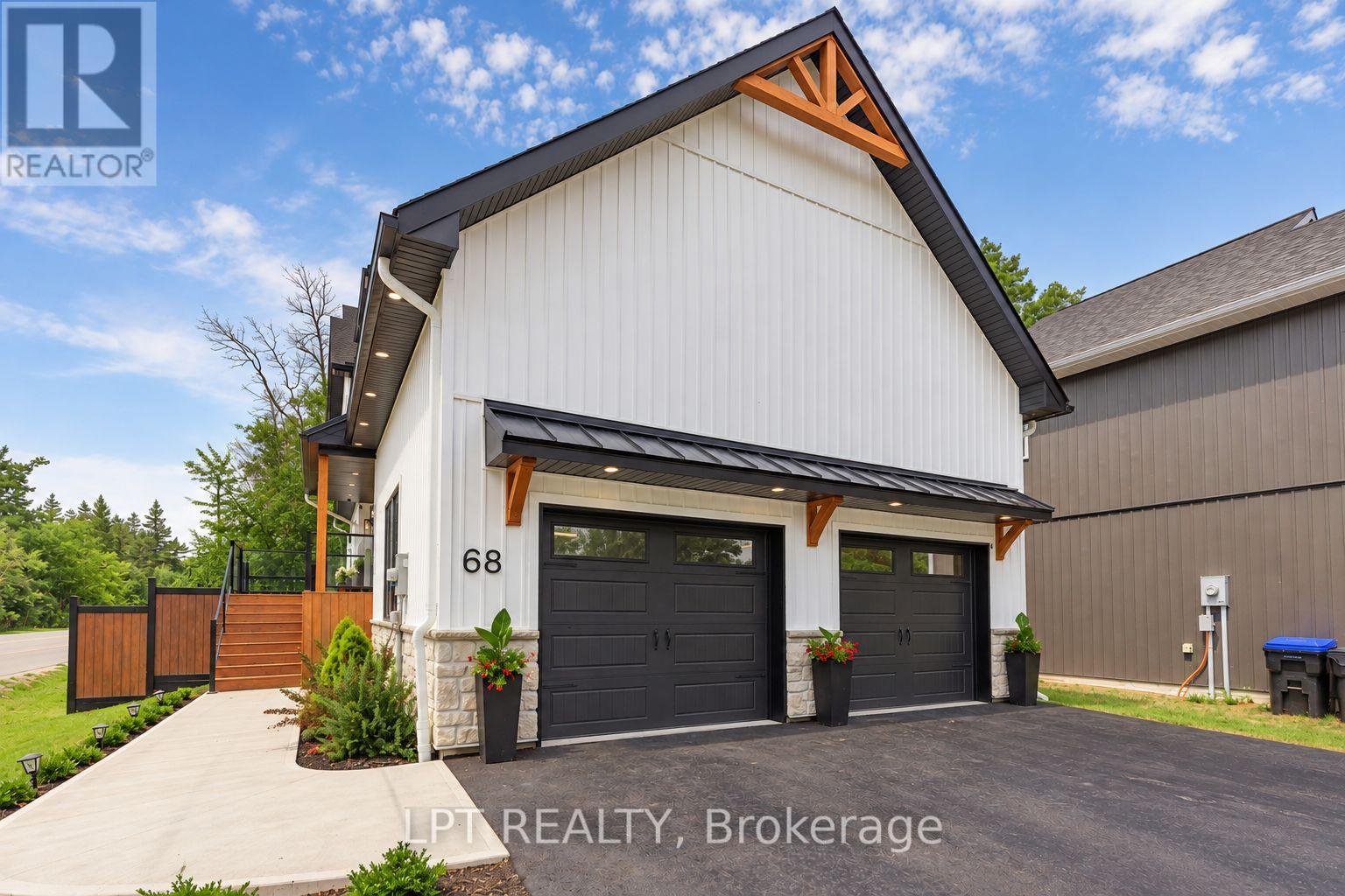 68 49TH STREET N, Wasaga Beach, Ontario