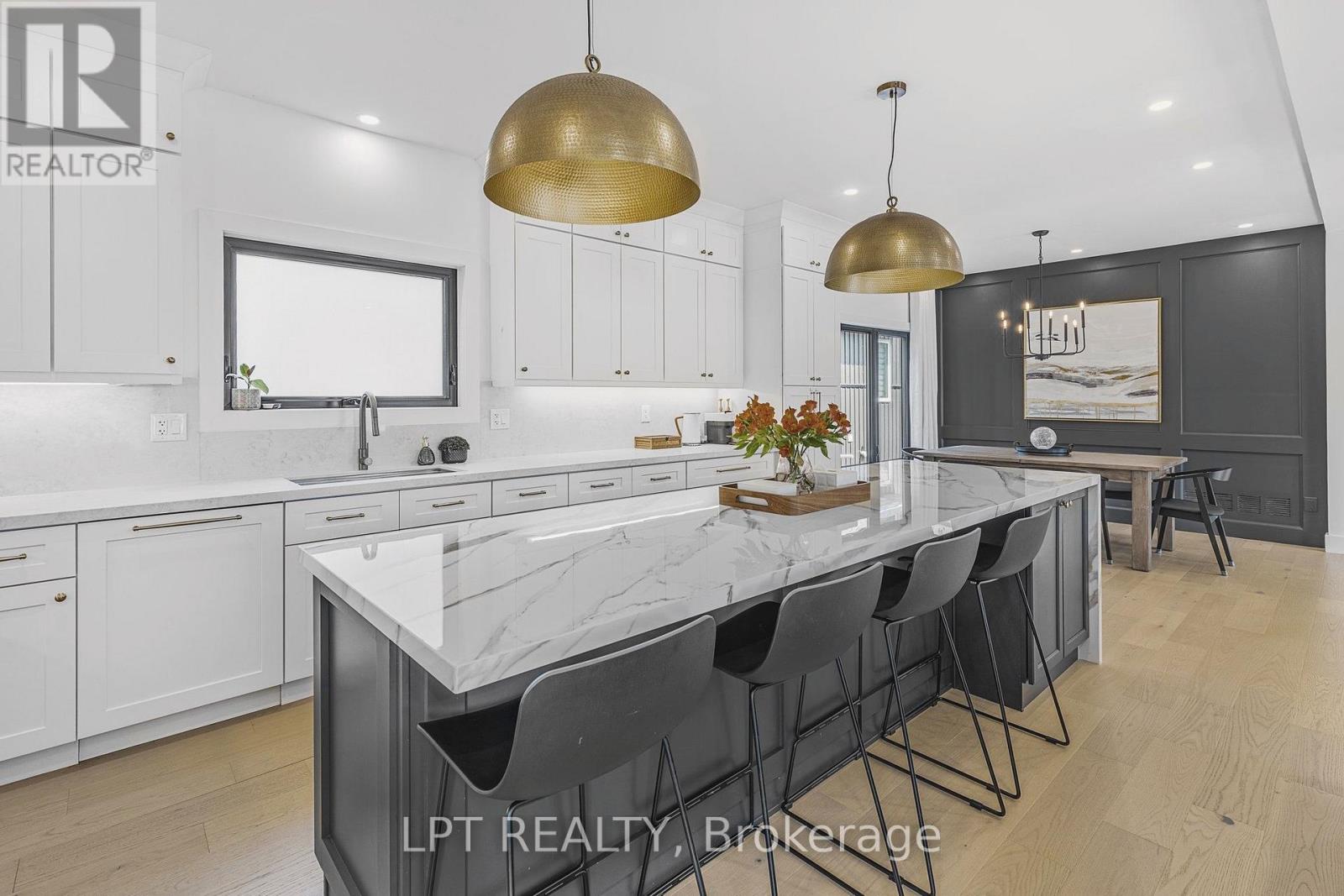 68 49th Street N, Wasaga Beach, Ontario  L9Z 1Y1 - Photo 10 - S14029494