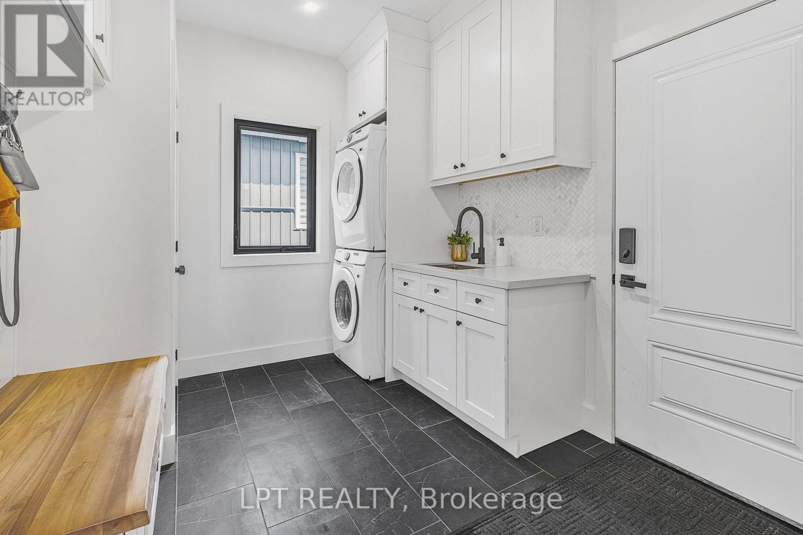 68 49th Street N, Wasaga Beach, Ontario  L9Z 1Y1 - Photo 15 - S14029494