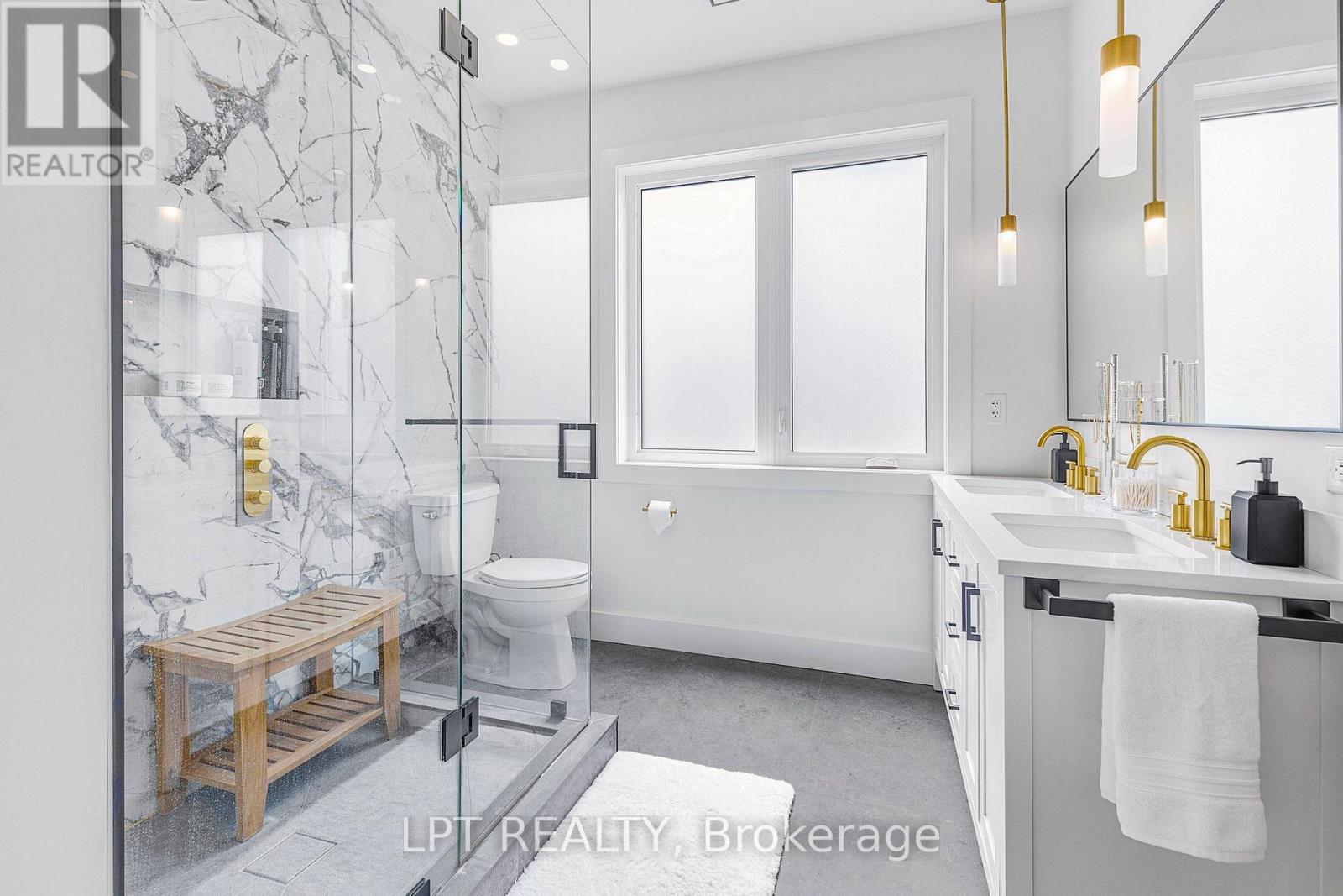 68 49th Street N, Wasaga Beach, Ontario  L9Z 1Y1 - Photo 19 - S14029494