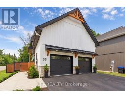68 49TH STREET N, Wasaga Beach, Ontario