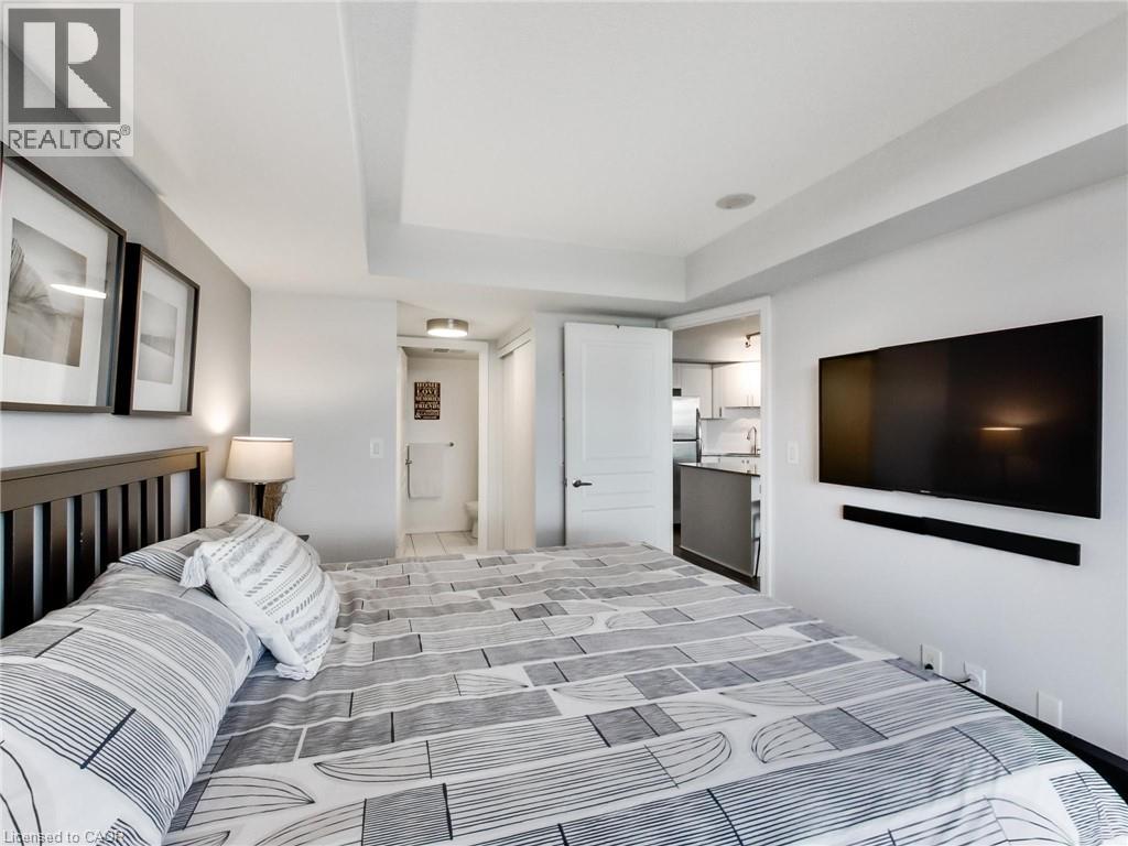 1940 Ironstone Drive Unit# 1208, Burlington, Ontario  L7L 0E4 - Photo 31 - 40870957