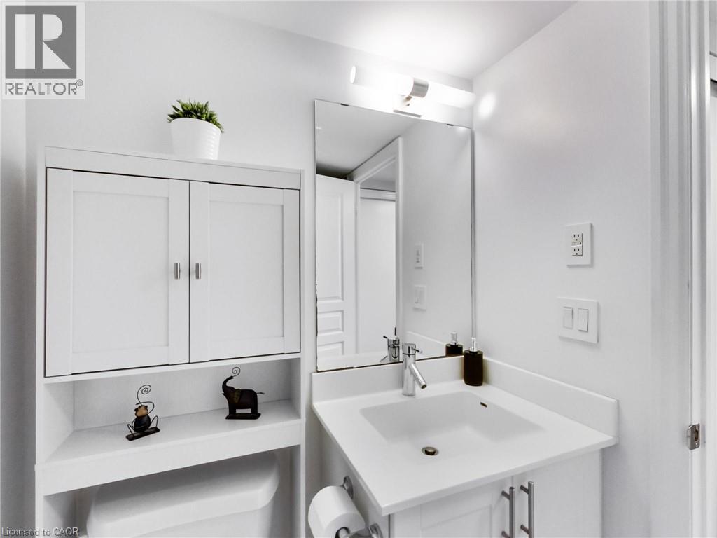 1940 Ironstone Drive Unit# 1208, Burlington, Ontario  L7L 0E4 - Photo 33 - 40870957