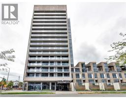 1940 IRONSTONE Drive Unit# 1208, burlington, Ontario