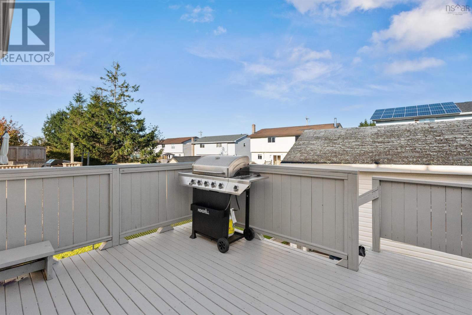 12 Kohar Court, Eastern Passage, Nova Scotia  B3G 1N5 - Photo 27 - 202625571