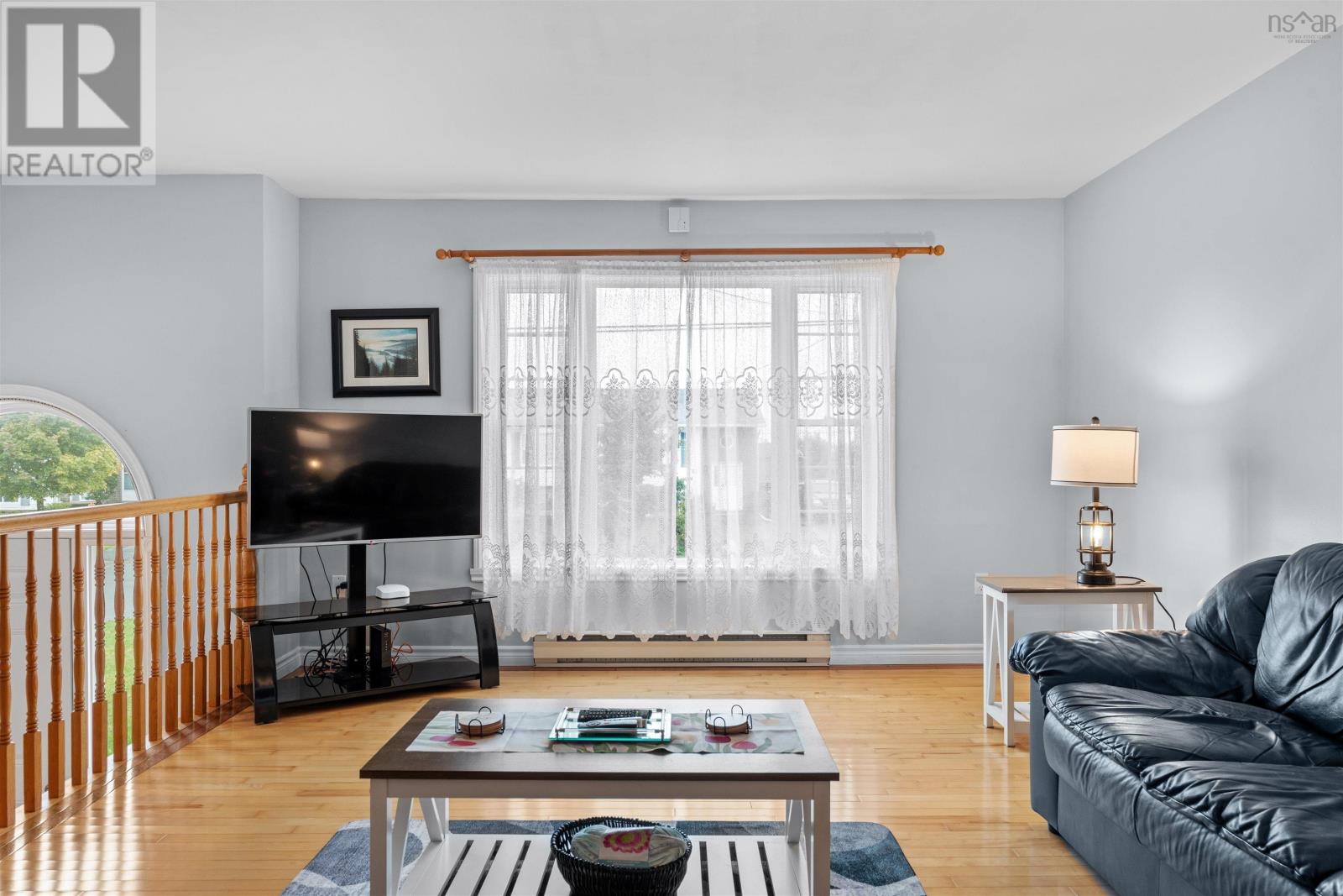 12 Kohar Court, Eastern Passage, Nova Scotia  B3G 1N5 - Photo 9 - 202625571
