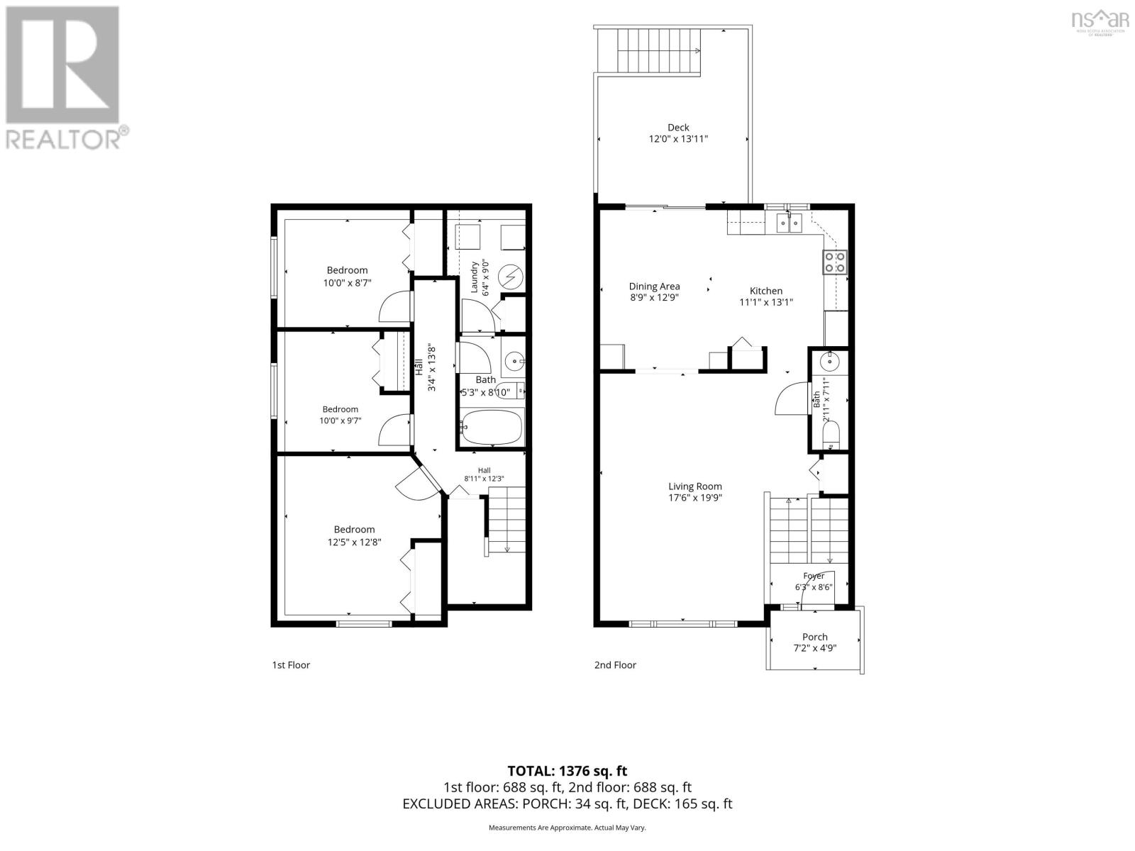 12 Kohar Court, Eastern Passage, Nova Scotia  B3G 1N5 - Photo 49 - 202625571