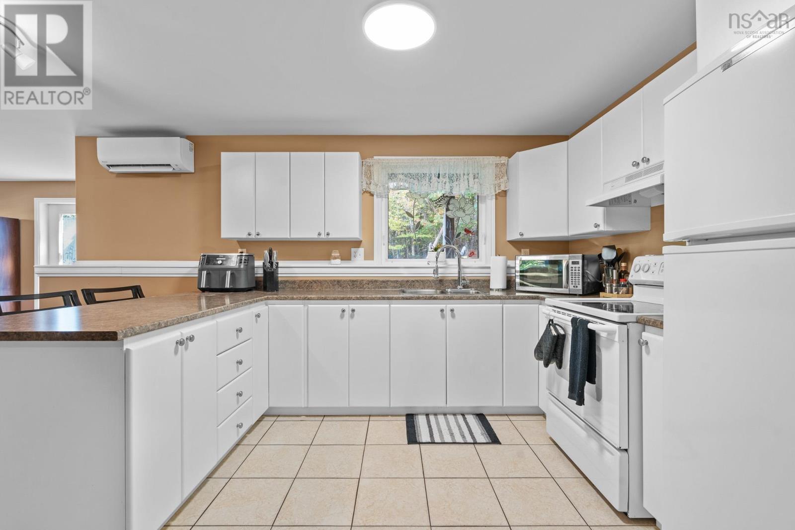 picture 35